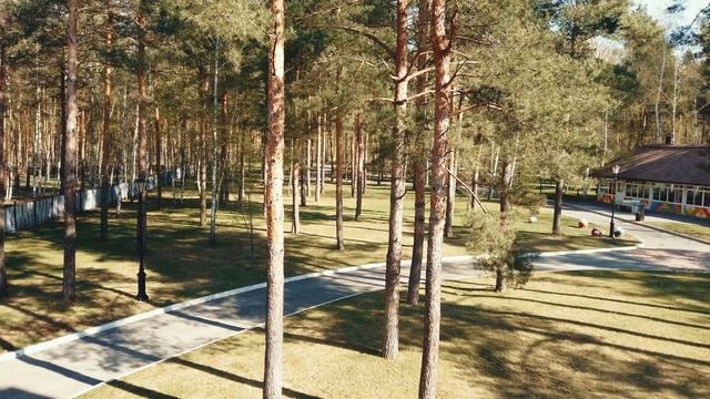 Два дня в Рязани | Ryazana gözlənilməz səyahət | Типа влог | Нежданное путешествие в Рязань смотреть онлайн