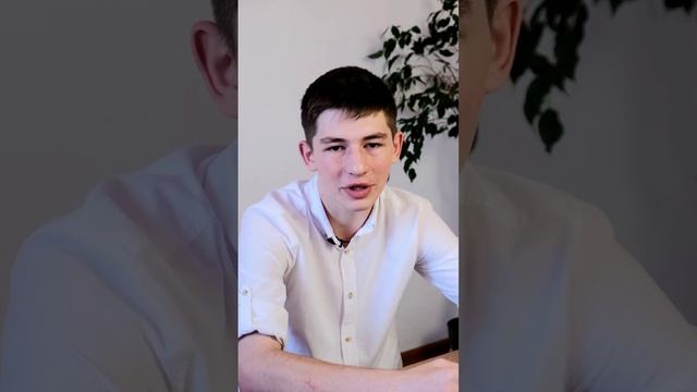 Отзыв о прохождении обучения в Республиканском центре подготовки к ЕГЭ и ОГЭ во Владикавказе. смотреть онлайн