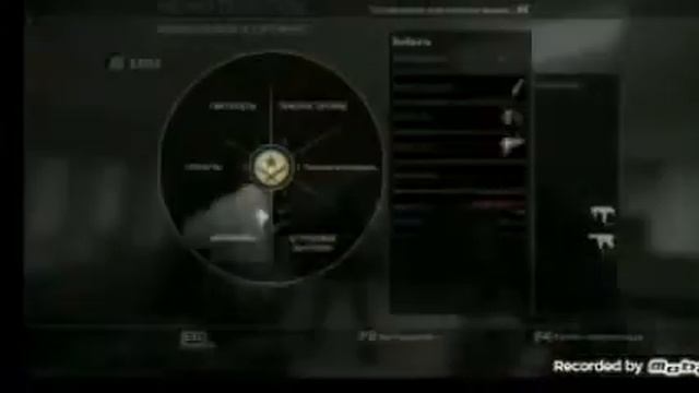 Школьник учит играть в кс #1 Шумящий блок смотреть онлайн