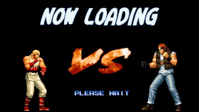 The King Of Fighters '95 (1995) [PS1] | SNK Corporation, SNK Playmore, Hamster Corporation