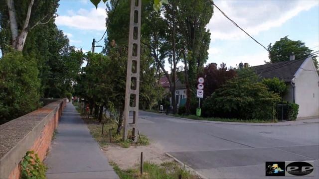 Hostel/ Dormitory Review & Short Tour BGE/Obuda (Hungarian Universities)| |Stipendium Hungaricum| смотреть онлайн