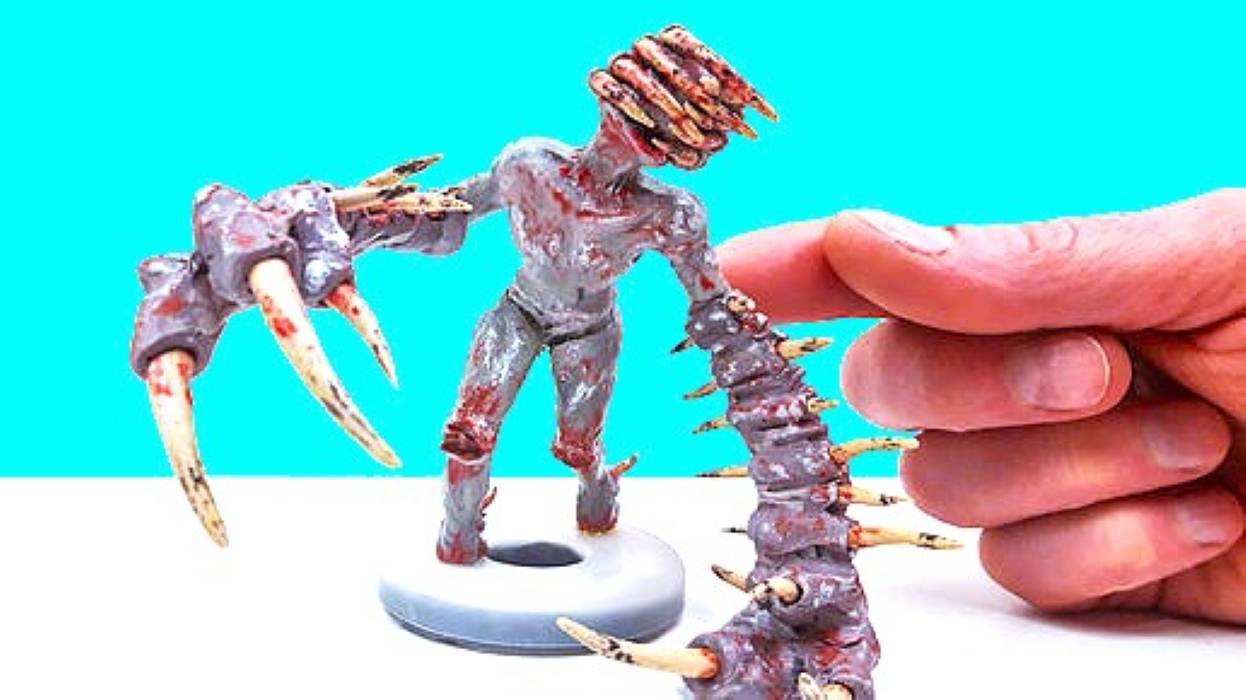 Resident Evil Обитель Зла смотреть онлайн