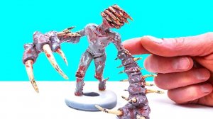 Resident Evil Обитель Зла