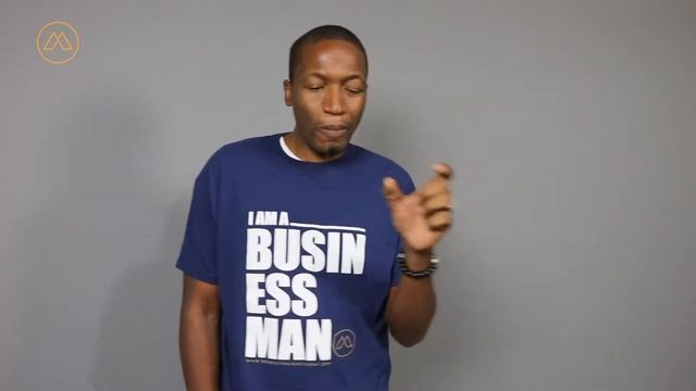 WHY ADVERTISING IS EVERYTHING IN BUSINESS | UEBERT ANGEL | THE MILLIONAIRE ACADEMY смотреть онлайн