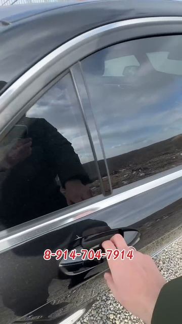 Отчет #транзитавто #автоподзаказ #зеленыйугол #mersedes #c200 #amg #автоизяпонии #автоизкореи смотреть онлайн