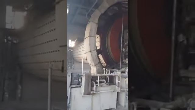 Каракалпакстан "ТИТАН ЦЕМЕНТ" смотреть онлайн