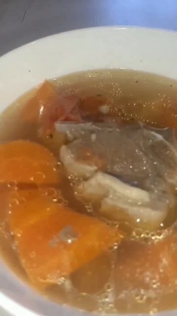 Сорпа#суп#сорпа#shortsyoutube#shorts#shortsvideo#казакша#рекомендации#баранина#лайфхак#лапша#вкусно смотреть онлайн