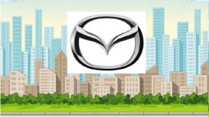 Марки автомобилей