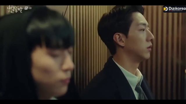 Shooting Stars Türkçe Altyazılı Kore Dizi #komik #shooting #korea #koreandrama