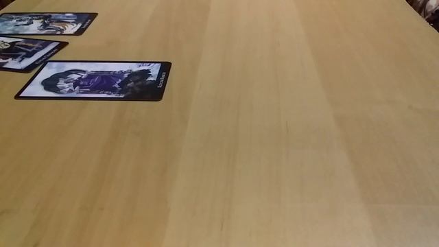 4 КОРОЛЯ.1 ЧАСТЬ.💙ЕГО ЧУВСТВА,МЫСЛИ,ДЕЙСТВИЯ...❤👧☺ смотреть онлайн