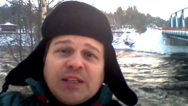 Приглашение на юбилей смотреть онлайн