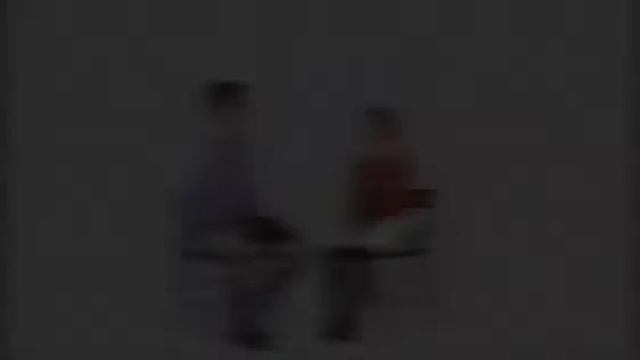 Outcomes Pre Intermediate Conversation Practice Unit 5