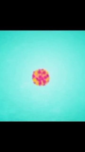 what are radioactive elements? смотреть онлайн