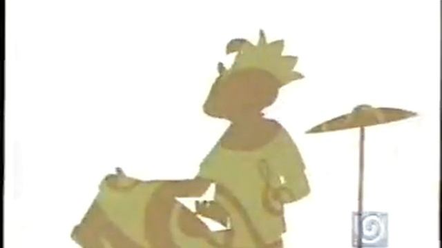 The Archies - "Lonely Cricket" смотреть онлайн