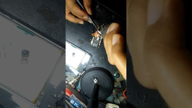 CARA CEK OPPO A3s Mati, Amper Naik 1Amper. Cukup Di Panasi Luurr смотреть онлайн