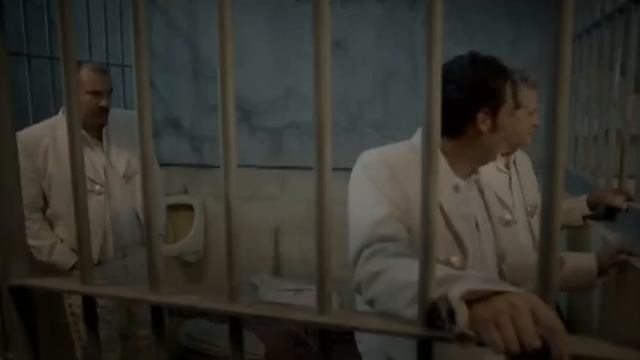 LA ULTIMA Y NOS VAMOS (PELICULA COMPLETA ESPAÑOL LATINO) смотреть онлайн