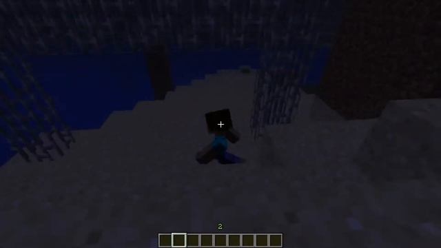 Mine Mods! #Smart Moving смотреть онлайн