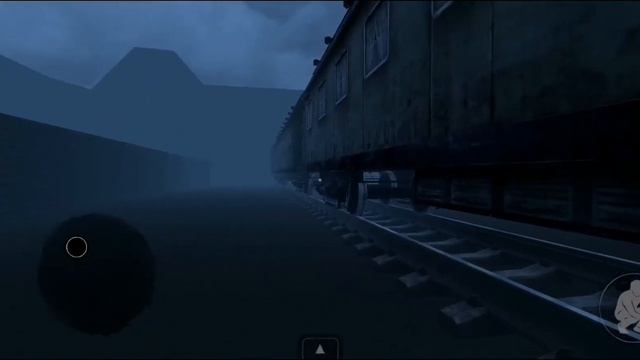 KUZBASS полное прохождение