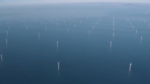Better Future Faster, Power — We Mean Business смотреть онлайн