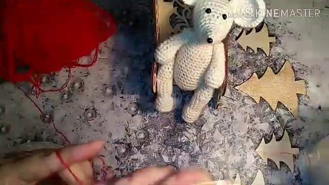 Вечерние Посиделки за книгой 💞📕☕ день 7