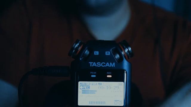 НЕ ФАКТ, ЧТО ТЫ УСНЕШЬ, НО МОЖЕШЬ ПОПРОБОВАТЬ. ПЕРВАЯ ТЕСТОВАЯ ЗАПИСЬ ASMR ТРИГЕРОВ