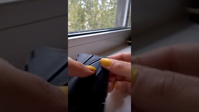 Али экспресс - Нож карта раскладной смотреть онлайн