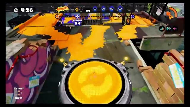 Family Business Game 2 смотреть онлайн