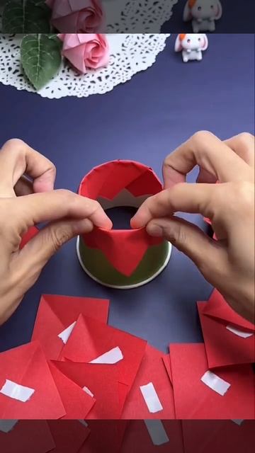 Lotus Craft Лотос Поделки Для Детей #поделки #handmade смотреть онлайн