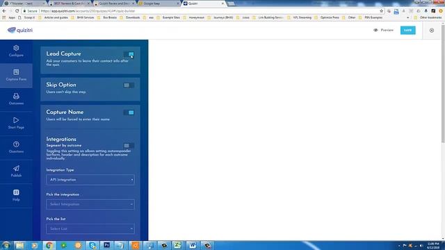 Quizitri Review (100% Honest Demo) смотреть онлайн