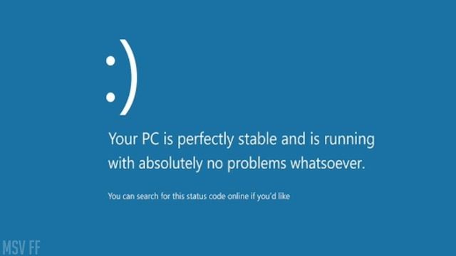 Henry Stickmin PC Crashes смотреть онлайн