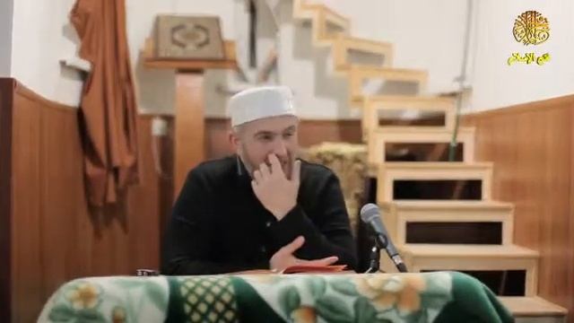 Аметерк смотреть онлайн