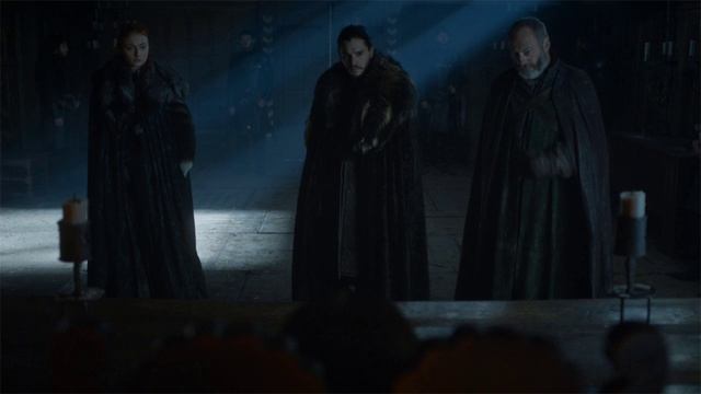 Игра престолов смотреть онлайн