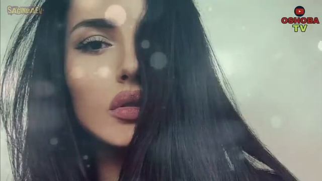 UZBEKCHA TERMA QO'SHIQLAR 2022 🔥 TOP 20 UZBEK SONG'S 🎵 УЗБЕКЧА ТЕРМА КУШИКЛАР смотреть онлайн