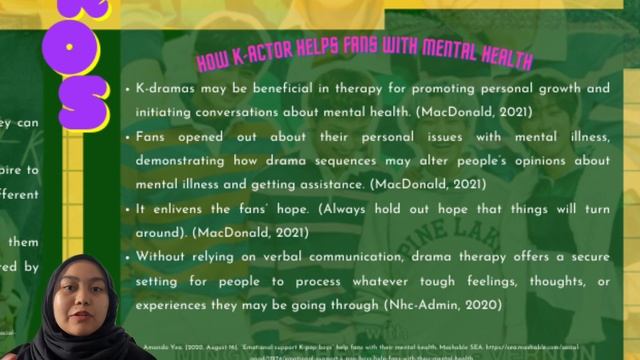 ELC550- E-POSTER VIDEO PRESENTATION ( PROS AND CONS BEHIND THE KOREAN POPULARITY) смотреть онлайн