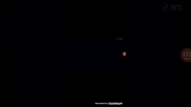 Juego a FIVE NIGHTS AT FREDDY'S 4 demo [ termino gritando ] смотреть онлайн