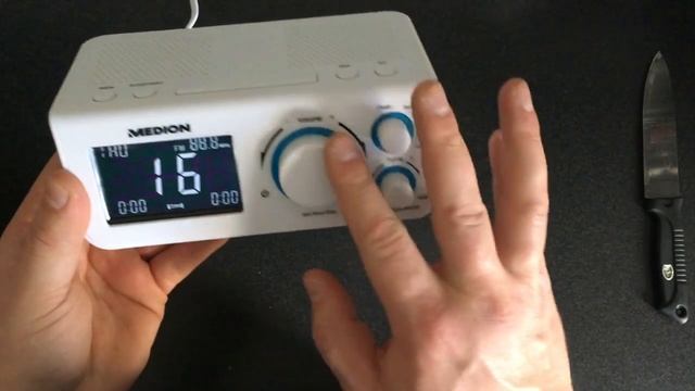 Unboxing Medion и Dualshock PS4 смотреть онлайн