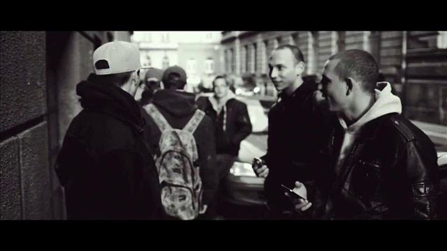 Huzat- Gernyadékok смотреть онлайн