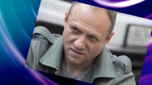 Адмиралы района сериал с 7 по 8 серию Анонс и Содержание серии