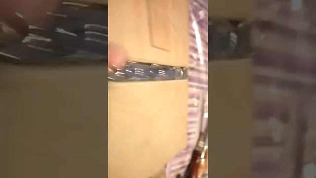 Кожаный блокнот под сменные блоки. смотреть онлайн