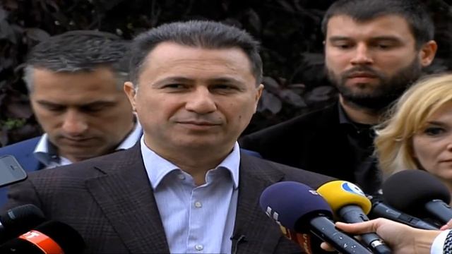 ПРЕМИЕРОТ НИКОЛА ГРУЕВСКИ НАЈАВИ ДЕКА ОПЕРАТИВНИОТ ПЛАН ЗА ВРАБОТУВАЊЕ ЗА 2016 ГОДИНА Е УСВОЕН смотреть онлайн