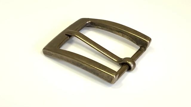 Пряжка М2876/35 OBR (Цвет: старая латунь) смотреть онлайн