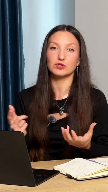 Обсуждаем нашумевший фильм Babygirl - полное видео на канале! смотреть онлайн