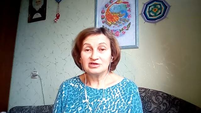 #СозидательноеОбщество Интересная книга смотреть онлайн