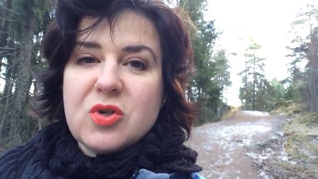 Кошмары в Норвегии. Лайфаки: выход из неприятных ситуаций смотреть онлайн