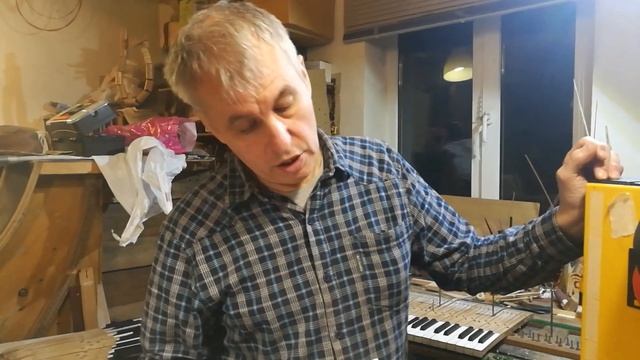 Себастьян Эрар, краткое описание его жизни и творческой эволюции. смотреть онлайн