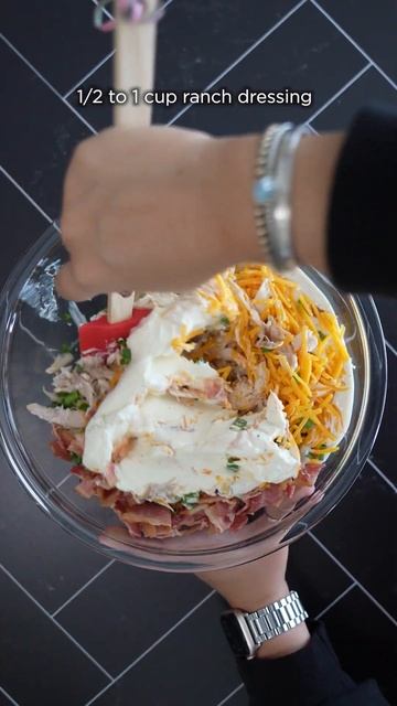 KTA Quick & 'Ono Recipes: ROTISSERIE CHICKEN & BACON PINWHEELS смотреть онлайн