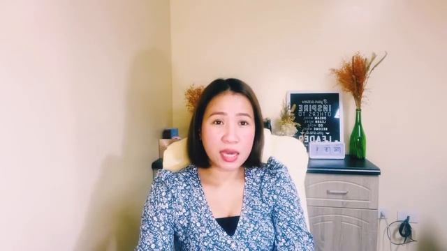 ADVANTAGE and DISADVANTAGES of BUSINESS BUSINESS REGISTRATION | Which is Better? | Joan Boncay смотреть онлайн