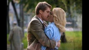 Чёрная кровь 2 СЕЗОН описание 17 серии Дата выхода