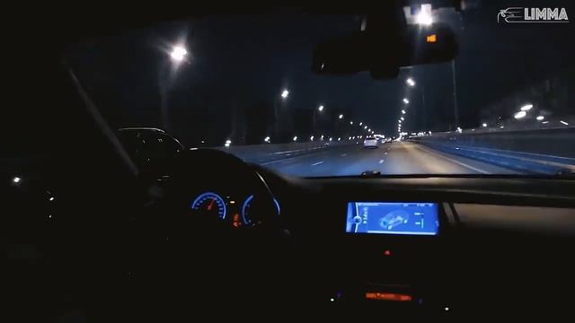 Maksatik - CRUSH смотреть онлайн