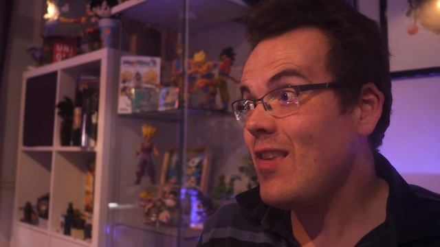 ULTRA INSTINCT SSG GOKU VS GRANOLAH! Dragon Ball Super Manga Chapter 72 смотреть онлайн